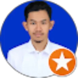 Review From Dwijo Santoso