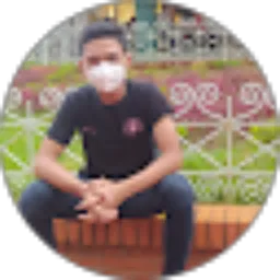 Review From Rangga Zahran