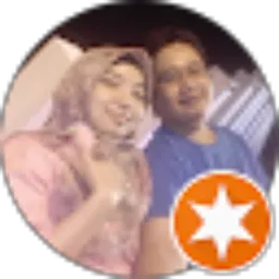 Review From Kusnul Arif Yusuf