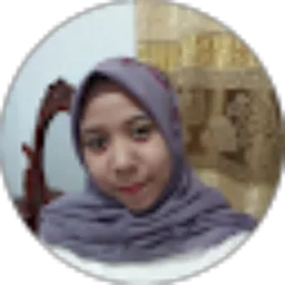 Review From ningsi amir