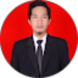 Review From Ahmad Aco