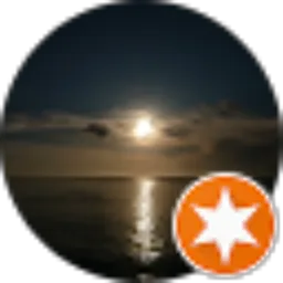 Review From Najwan Miradhani123