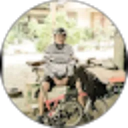 Review From Bung Eka