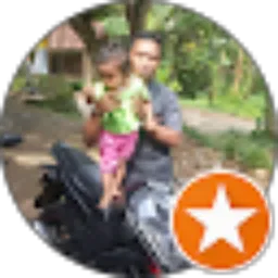 Review From Hendrik Abovi