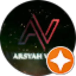 Review From AV. Gaming