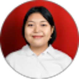 Review From Steering Committee_Ni Kadek Ayu Elvia Damayanti