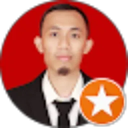 Review From Muhammad Nur Halim