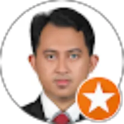 Review From M Zaenal Arifin