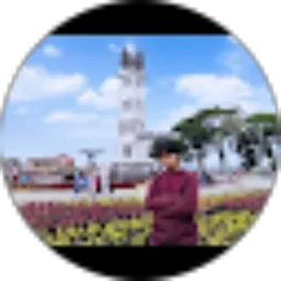 Review From Dana Harizalmi