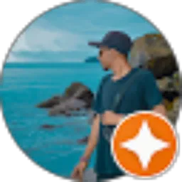Review From Sakti Done