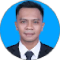 Review From Rino Ospari