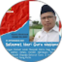 Review From Syahid Syahid