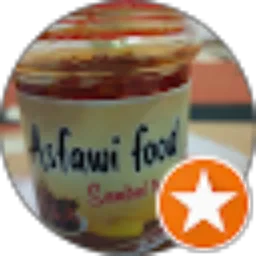 Review From maman abullaits
