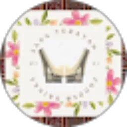 Review From Sang Torayan Foods & Drinks