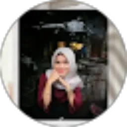 Review From Riski Ayu