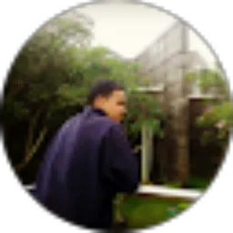 Review From Yogi Lie Widianto