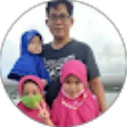Review From Muhammad Hariyanto