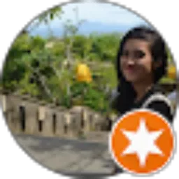 Review From Ika Buana Putri