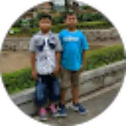 Review From erfin ardiansah