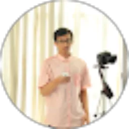Review From Cengger Winasis