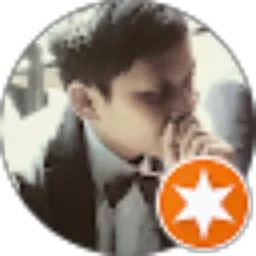 Review From PUANGELY