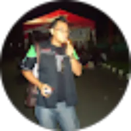 Review From yudho pringgo