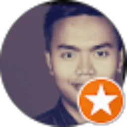 Review From Chev Ubay