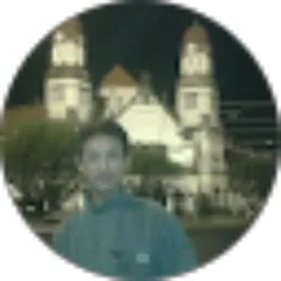 Review From Indra Kurniawan