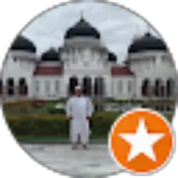Review From buya Bukhari (Jabir)