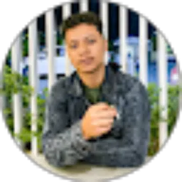 Review From ishak dong
