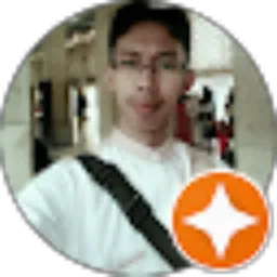 Review From Ali Hidayat