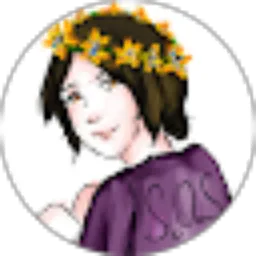 Review From yanagi kaichu