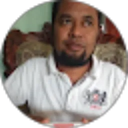 Review From totok atmana