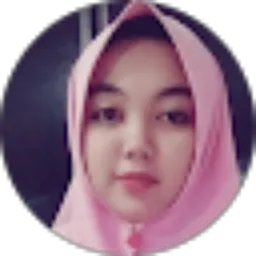 Review From Nur Baya