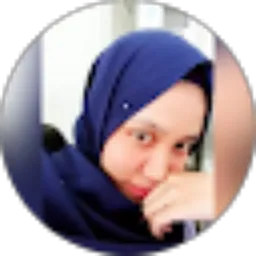 Review From Nur Annisa Maydina