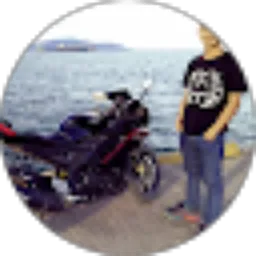 Review From Alief Hendrawan