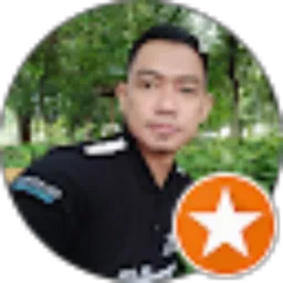 Review From Ragil TOYOTA