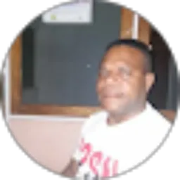 Review From Marck Jewena Jei