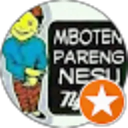 Review From Suhardi Astono