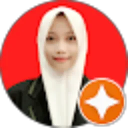 Review From Erma Nofita