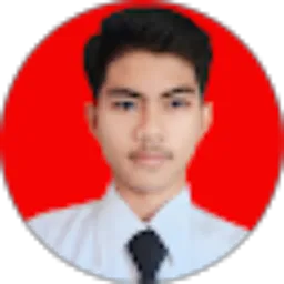 Review From Irfan Mujaadillah (Ifann)
