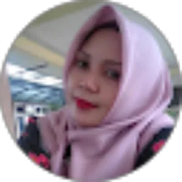 Review From Mustika Putri