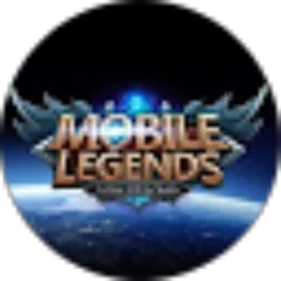 Review From Jim 777