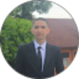 Review From Dimas Ardiyansah