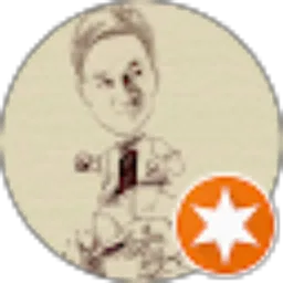 Review From H4574 J0K0