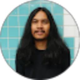 Review From wira hakim