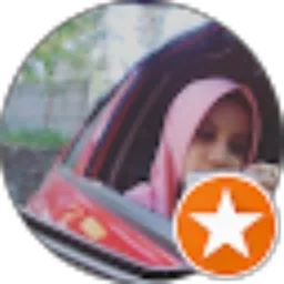 Review From Ellie Yulianti