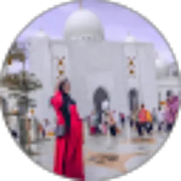 Review From Arifah Rhomadani