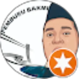 Review From Anwar SN