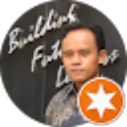 Review From Eko Wahyudi